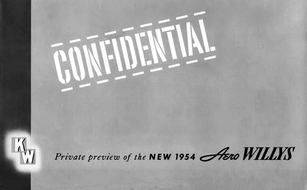 n_1954 Willys Preview-01.jpg